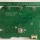 PLACA DO CONTROLE DO PAINEL LG CM8350 EBR80739602 EAX66233401
